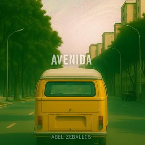 Avenida