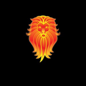 Upmove (feat. K3mistry) (Explicit)