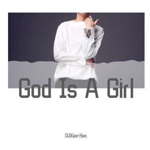 Groove Coverage-God Is A Girl (张浩田 remix)