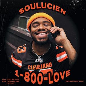 1-800-LOVE