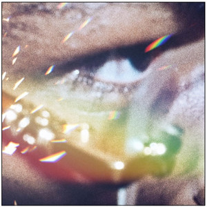 el destino está a mi favor