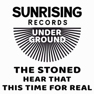 Hear That (Original Mix)