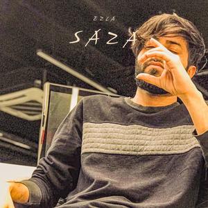 Saza | Ezla | Punjabi Rap