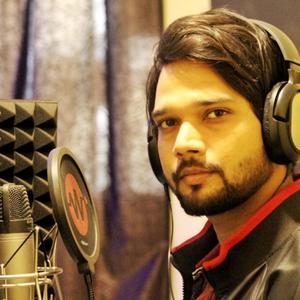 Meri Jaan Hai Tu (Explicit)