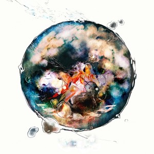 しゃぼんだますとーりー