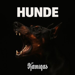 Hunde (Explicit)