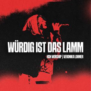 Würdig ist das Lamm - Live in Stuttgart