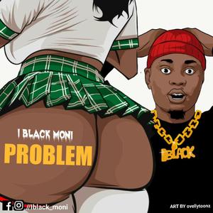 Problem (Explicit)