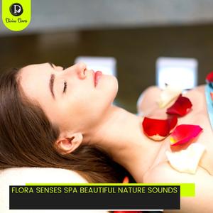 Flora Senses Spa Beautiful Nature Sounds