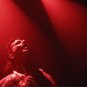 Purgatory (Explicit)