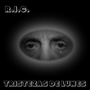 R.I.C. - Una oración