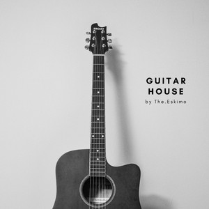 Guitar house