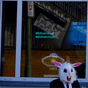 Weakness for a Good Song