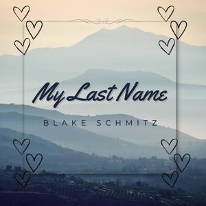 My Last Name