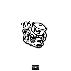 mr green (Explicit)