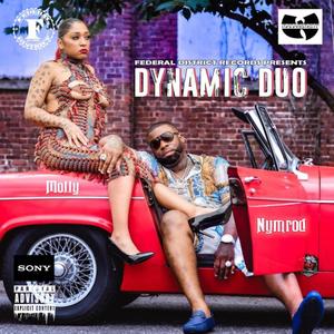 PAIN IN DA ASS (Explicit)