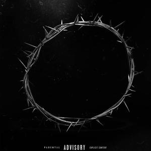 Fabvls (Fables) (Explicit)