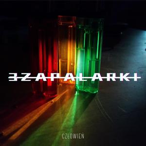 Trzy zapalarki (feat. Shot 71, Anemik & Dj Tony|Explicit)
