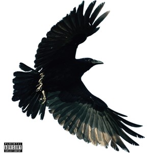 Things Suck (feat. Johnnyt$unam!) (Explicit)