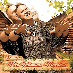 Karolina (Aranżacja)