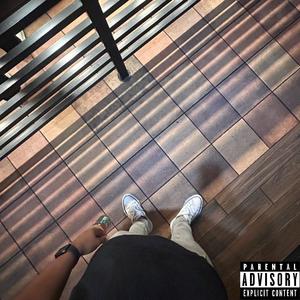 Next Song (Explicit)