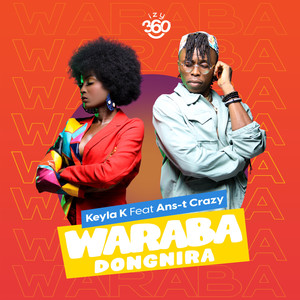 Waraba Dongnira