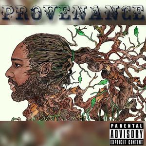 Provenance (Explicit)