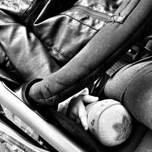 Éthernelle (Explicit)