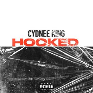 Hooked (Explicit)