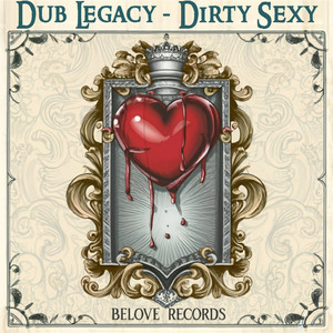 Dirty Sexy (Dub)