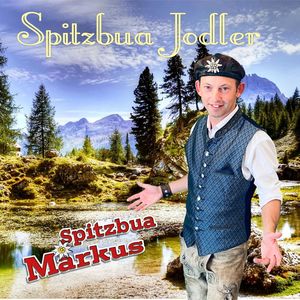 Spitzbua Jodler