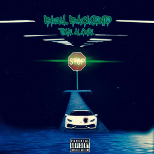 Weekend (Explicit)