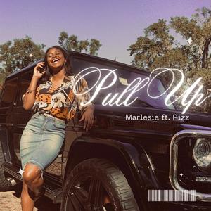 Pull Up (feat. Rizz)
