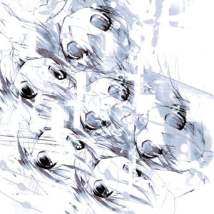 Escapism as the Meaning of Life