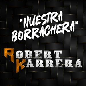 Mi Pasado Mi Presente