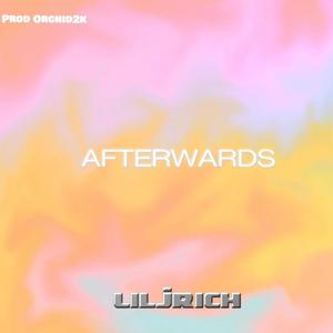 Afterwards (Explicit)