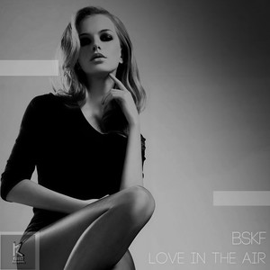 Love In The Air (Original Mix)