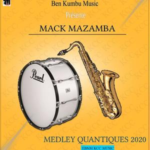 Medley Quantiques 2020