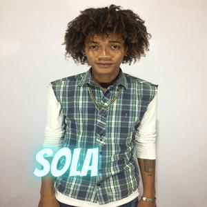 Sola (Explicit)