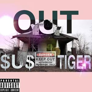 OUT (Explicit)