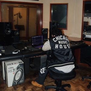 Falling (perpboys) (feat. Don Rye & Dreigo) (Explicit)