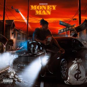 Money Man (Explicit)