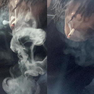 Wrist (feat. drxke) (Explicit)