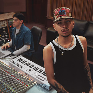 Quien dijo que no se puede