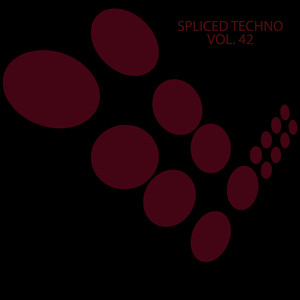 Copy Cat (Original Mix)