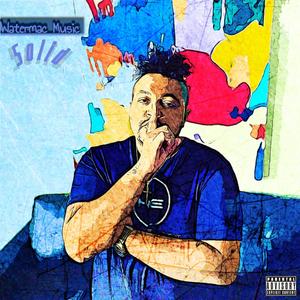 Angel (feat. Julian Da Don) (Explicit)