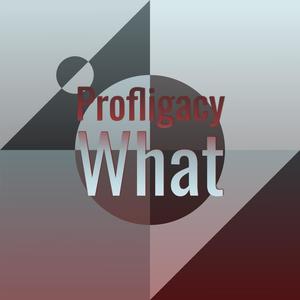 Whisperingly Sympathized