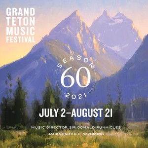 Piano Concerto No. 3 in C Minor, Op. 37 - II. Largo (Live)
