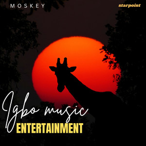 Igbo Music Entertainment