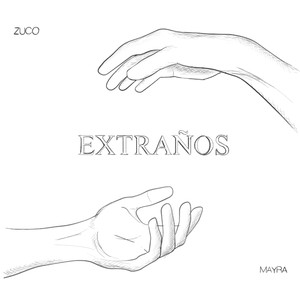 Extraños